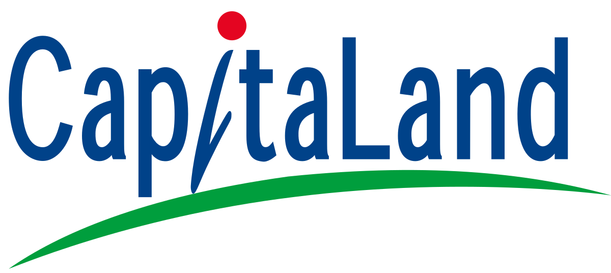 Logo 1